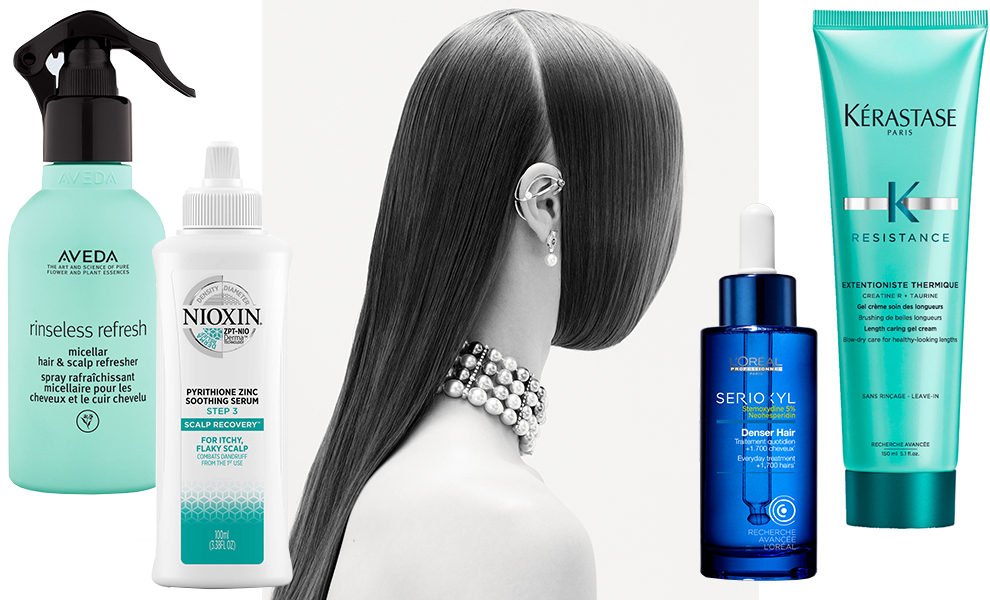 �������� ��� ����� ���������� ����������� �� ��������� ��� ����