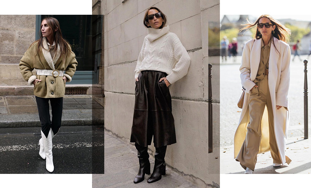 ���� ����� ����������, ��� ������� ���������� ������