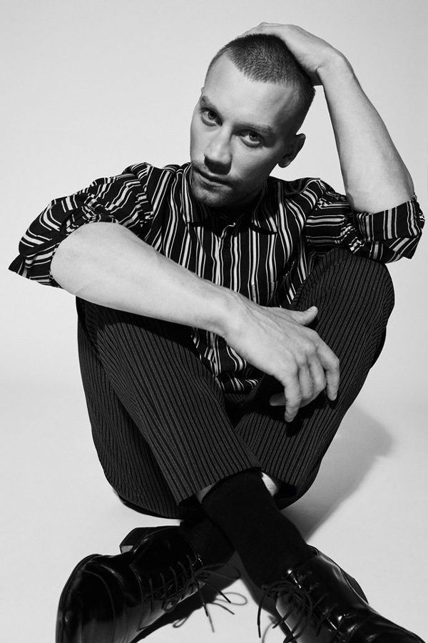 ��� ����� ��������� ��������