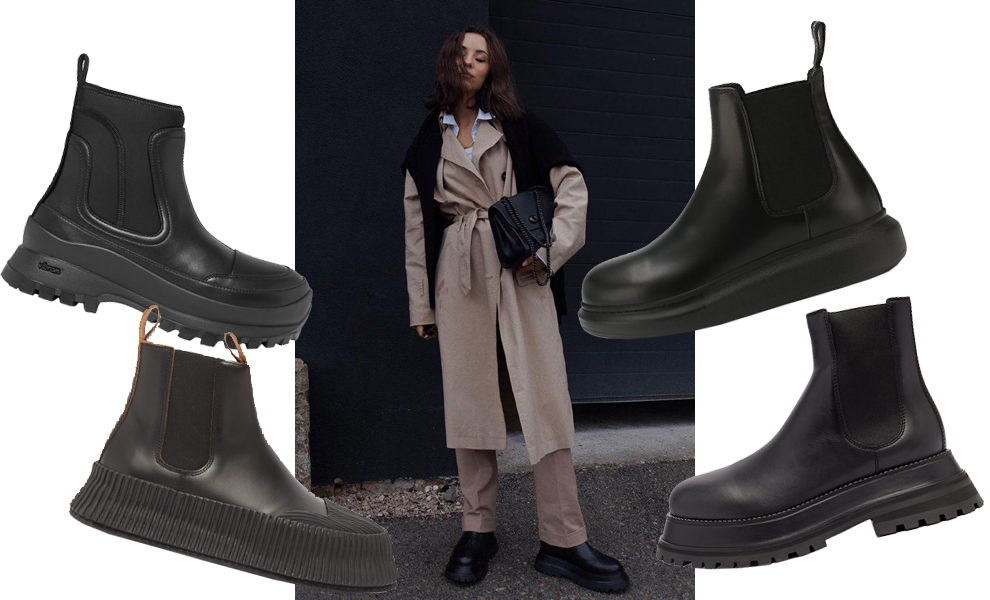 ����� �� ��������� ������� ������ ����� ��� �������