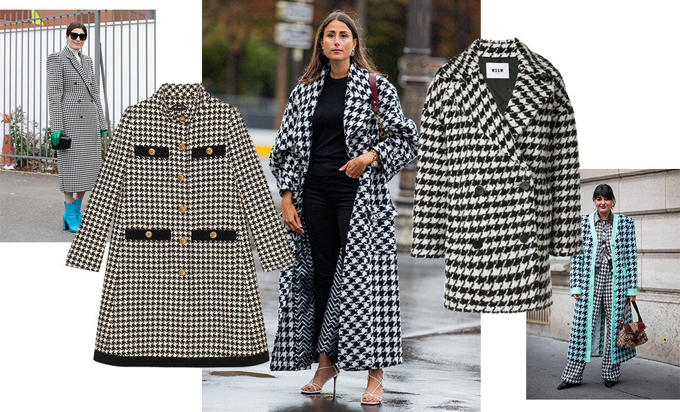 ������ � ������� ����� � ����� ��������� �������� �� ������ �������� ������ ����� �����������