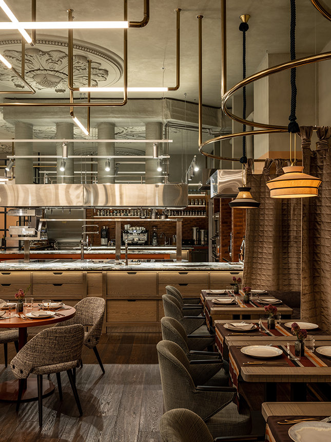 ������ ����� �� ��������. 9�10 ������