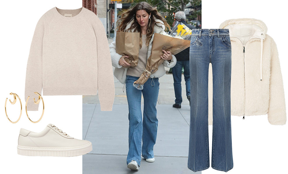 ������� � ��������� �������, ��� ������ �������