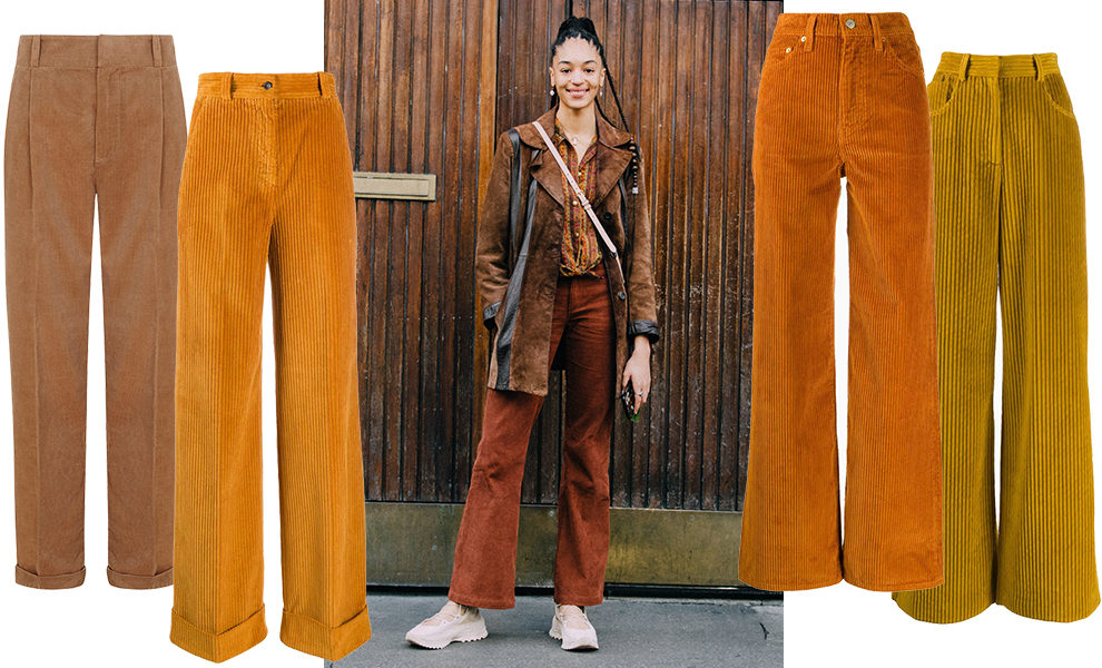 ����������� ����� ����� ������ ������� ��� ���� ������