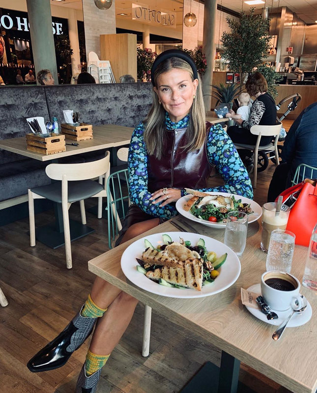 ��� ����� ��������� � ������������� �� �� ����� ������ �� ��������