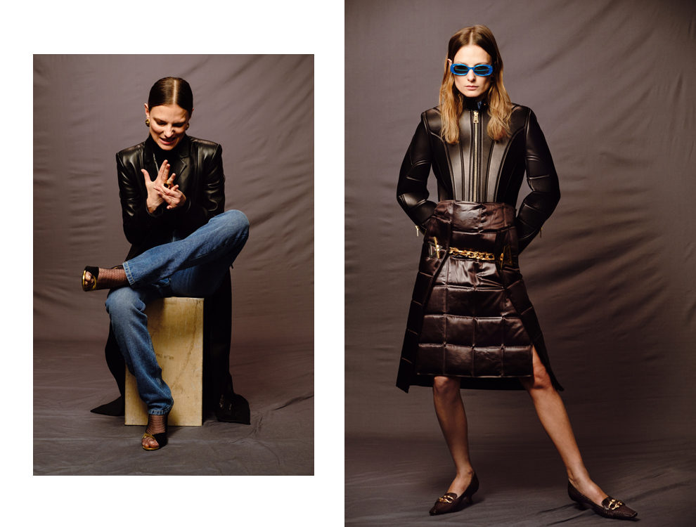 ��� ������� ������� � ���� �����. ����� 2