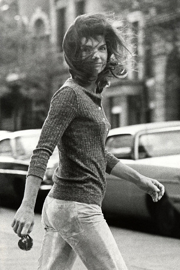 ��� � ������ ������ ������� � ������ ������������� ������� �� �������� ����� � ����