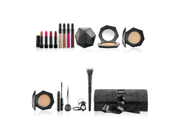 ��������� ������������ ���������