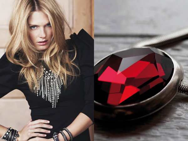 ��������� ��������� �����-���� 2010/11