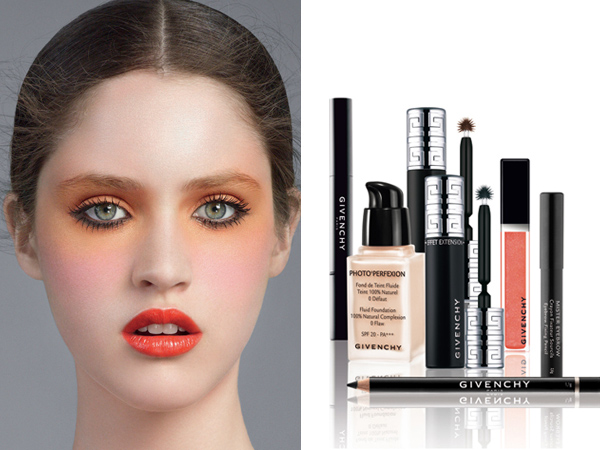 ��������� ������� Naivement Couture