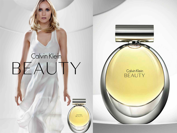 ����������� ���� Beauty