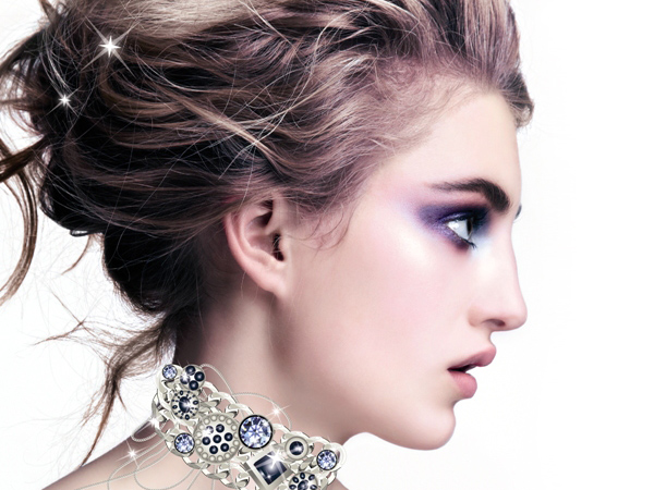 ������ ����������� ������ �ʠ������