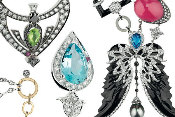 ��������� ��������� ���������