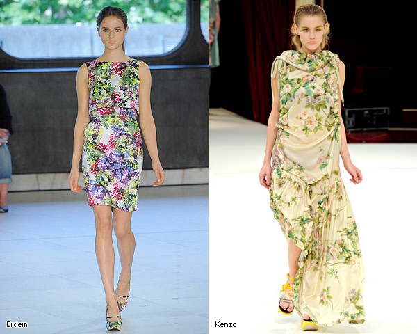 ��������� �����-���� 2011