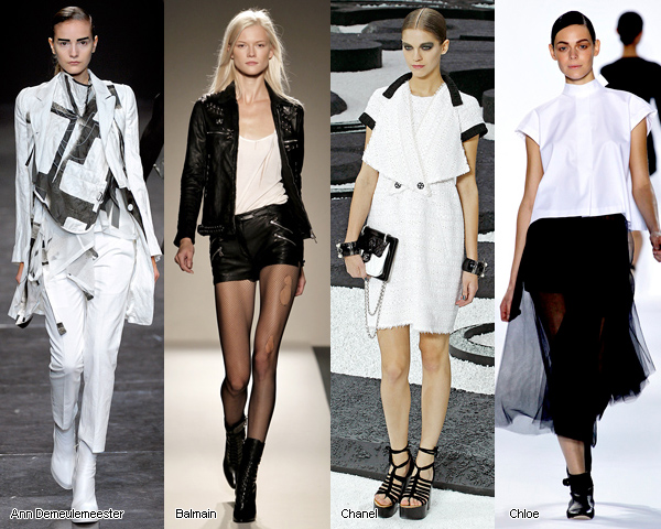 ��������� �����-���� 2011