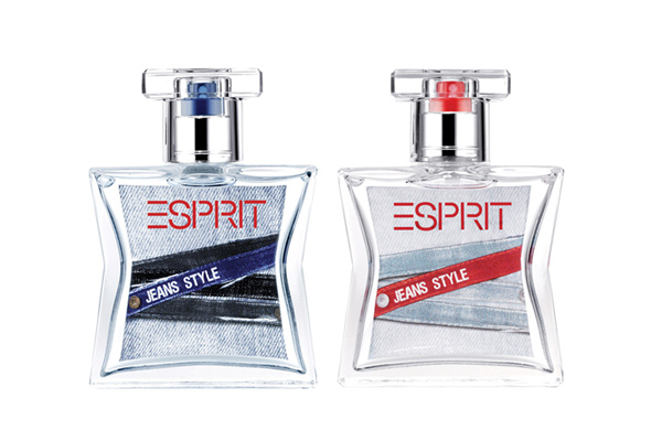 ����������� ���� Jeans Style