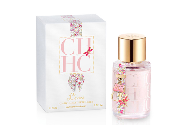 ������ CH�L�Eau