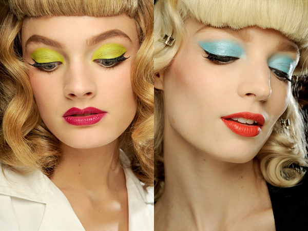 ��������� ������� �����-���� 2011