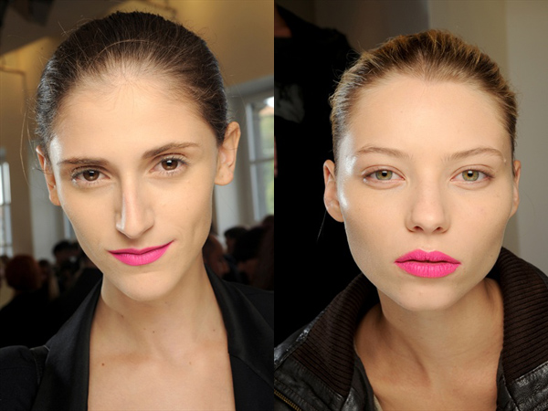 ��������� ������� �����-���� 2011