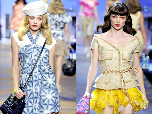 ��������� ������� �����-���� 2011