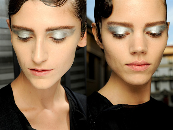 ��������� ������� �����-���� 2011