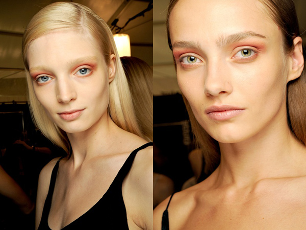 ��������� ������� �����-���� 2011