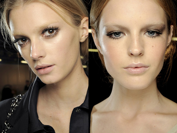 ��������� ������� �����-���� 2011