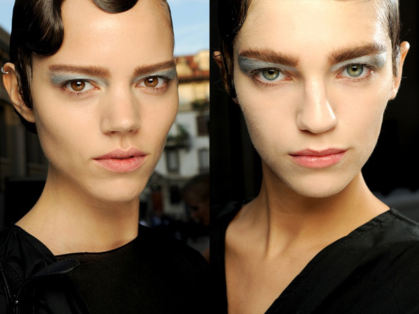 ��������� ������� �����-���� 2011