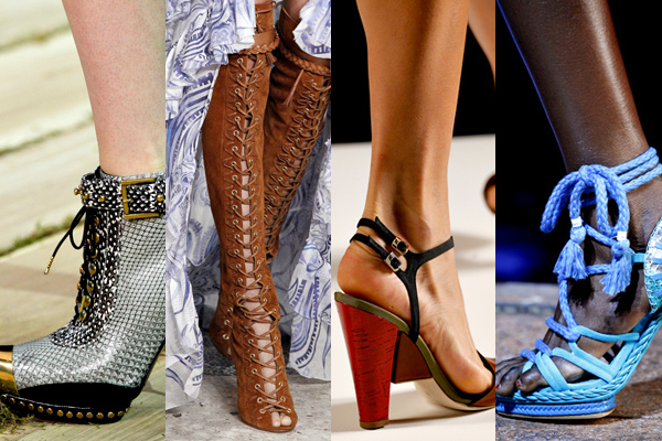 ����� ����� � ������� �����-���� 2011