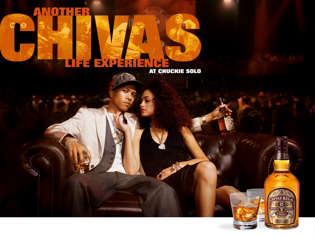 ��������� ����