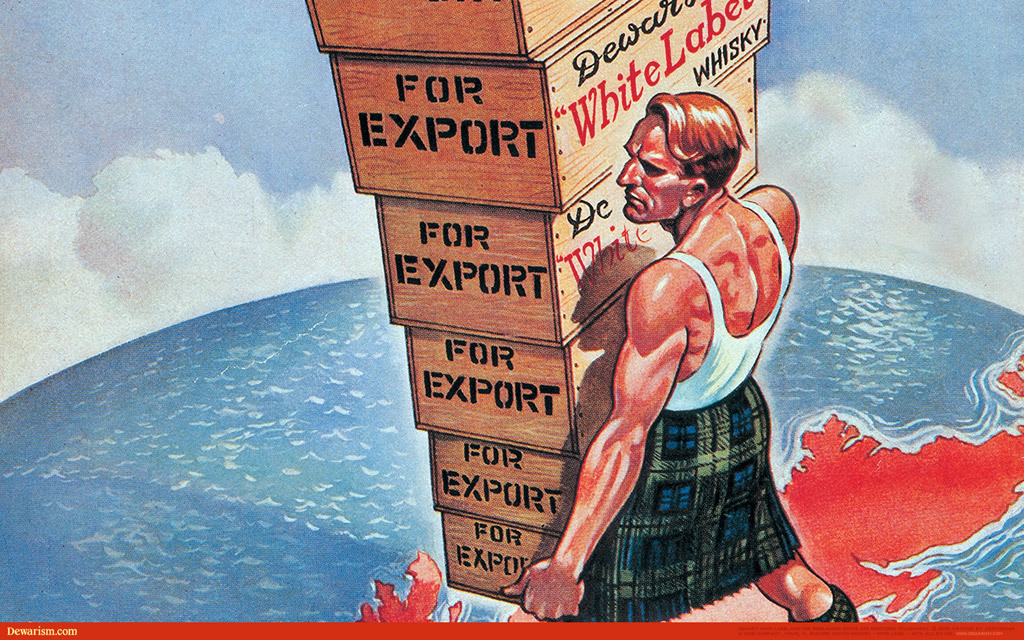 �� �������