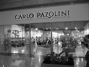 ����� ��������