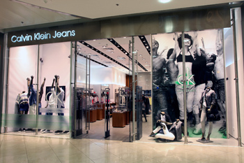 Calvin Klein Jeans Calvin Klein Jeans