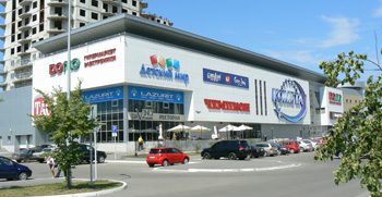 ������, ��